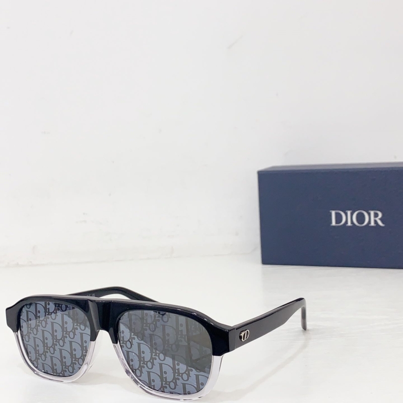 chr1st1an D10r